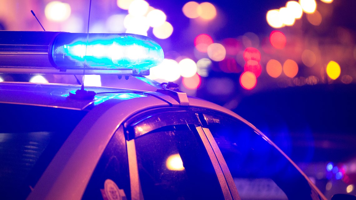 Knoxville Fraternity Arrest: Luke Herrmann Faces Exploitation Counts