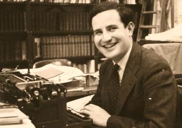 UT Student Luke Herrmann Arrested on Felony Exploitation Charges